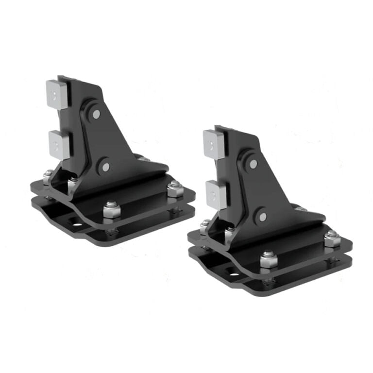 KAMMOK | CROSSWING | 5 FEET