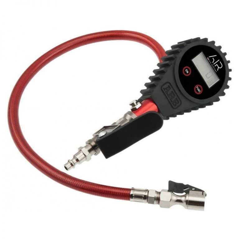ARB | Digital Tire Inflator