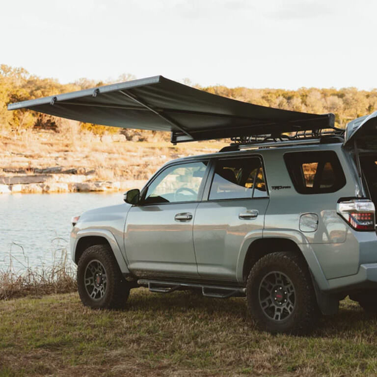 KAMMOK | CROSSWING | 5 FEET