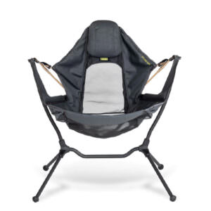 NEMO EQUIPMENT | STARGAZE RECLINING CAMP CHAIR