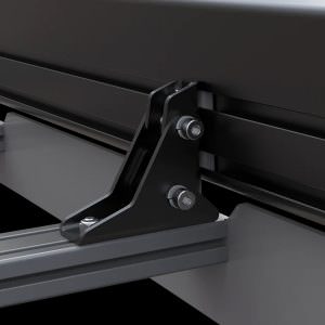 KAMMOK | CROSSWING TALON MOUNT KIT