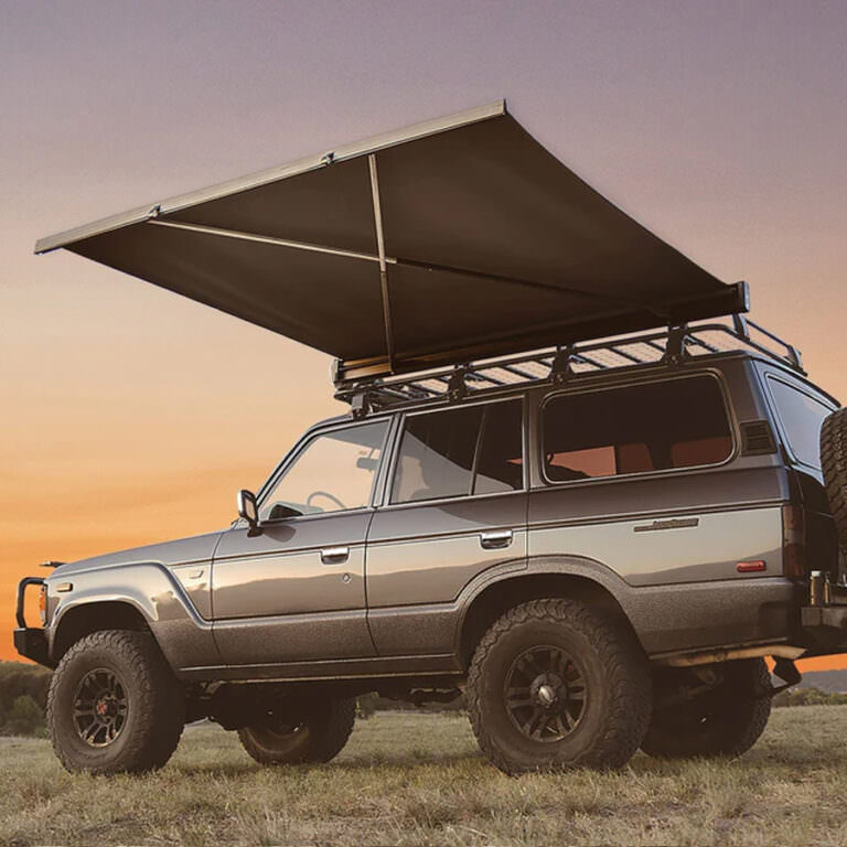 KAMMOK | CROSSWING | 7 FEET