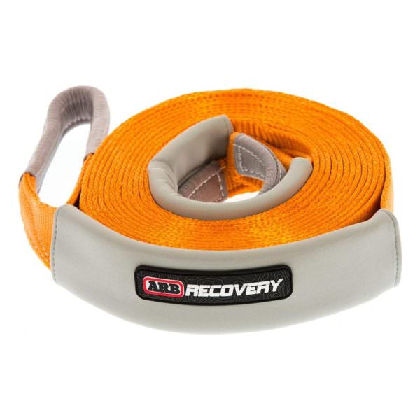 ARB | RECOVERY SNATCH STRAP | 8000KG
