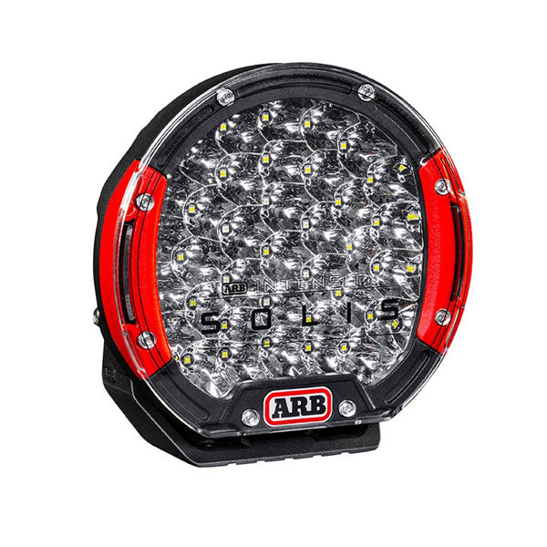 ARB | Intensity Solis 36 Spot Driving Light